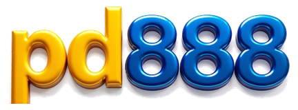 pd888